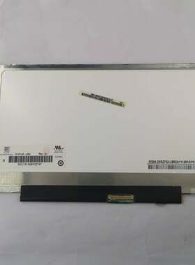 ACER ZE6 D257 D270 D271 D255 LCD 液晶屏幕N101L6-L0D B101AW06
