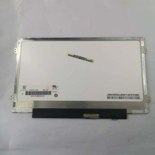ACER ZE6 D257 D270 D271 D255 LCD 液晶屏幕N101L6-L0D B101AW06