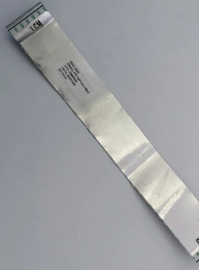 ASUS ZenPad 10 Z300C Z300M p00c Z301MFL Z300CNL P01T显示排线