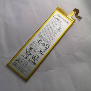 Pro YT3 Lenovo X90F Tab X90L L15D1P31平板电池 Yoga