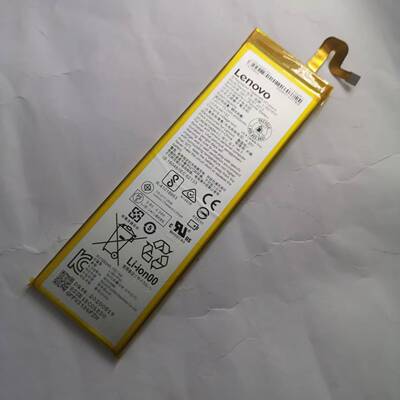 Lenovo Yoga Tab 3 Pro YT3-X90L YT3-X90F L15D1P31平板电池
