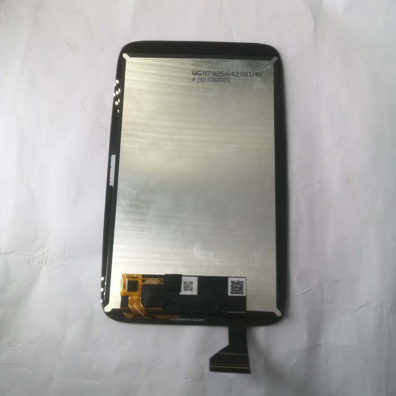 7寸 tomtom Expert 7" 4YB70 Belmonte 导航仪触摸液晶屏幕总成
