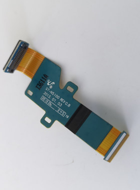 Samsung Galaxy Note 8.0 N5100 N5110 LCD 显示排线显排