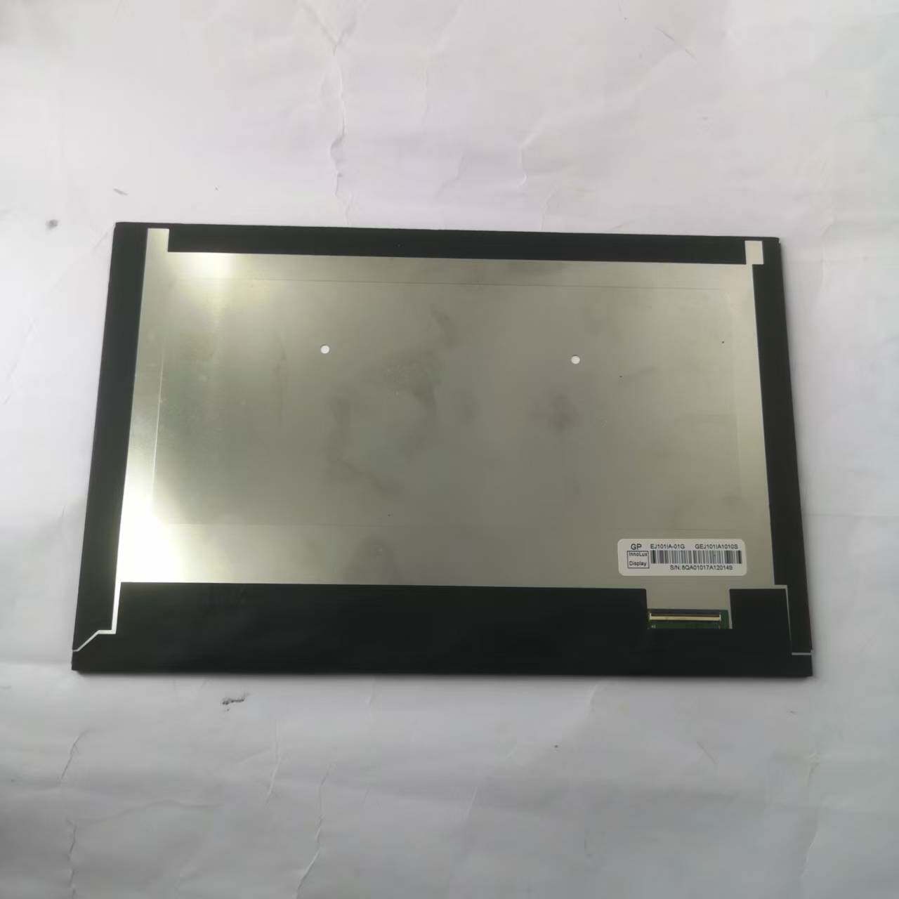 10.1 寸 EJ101IA-01G GEJ101IA11010S LCD display 液晶显示屏幕
