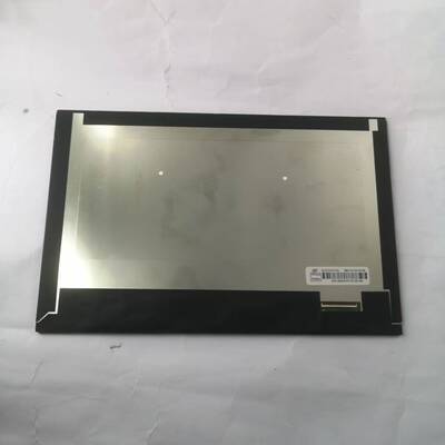 10.1 寸 EJ101IA-01G GEJ101IA11010S LCD display 液晶显示屏幕