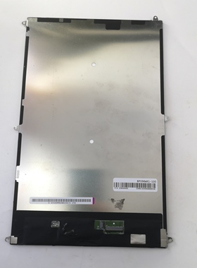 9.6寸 BP096WX1-100 800X1280 Mipi IPS LCD液晶显示屏幕