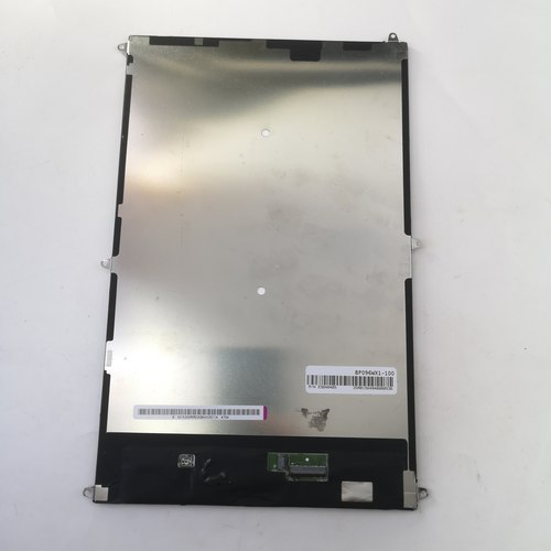 9.6寸 BP096WX1-100 800X1280 Mipi IPS LCD液晶显示屏幕