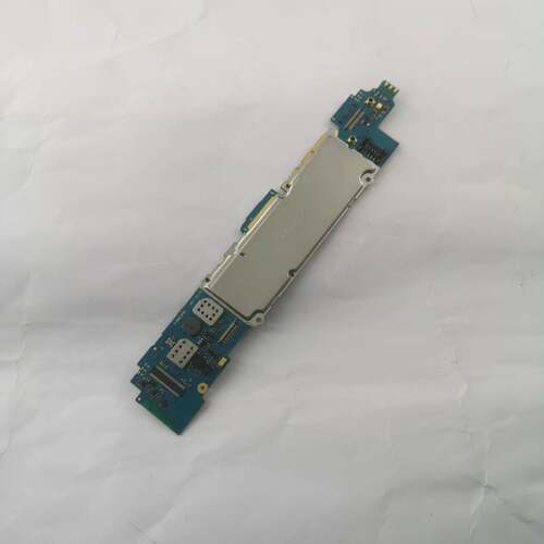 三星 Samsung Galaxy Tab 7.7 P6800 平板电脑主板组件更换维修