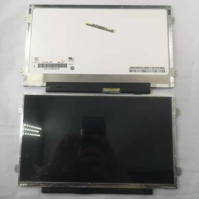 N101L6-L B101AW03 LTN101NT06 适用三星N128 N148 N145 N143屏幕