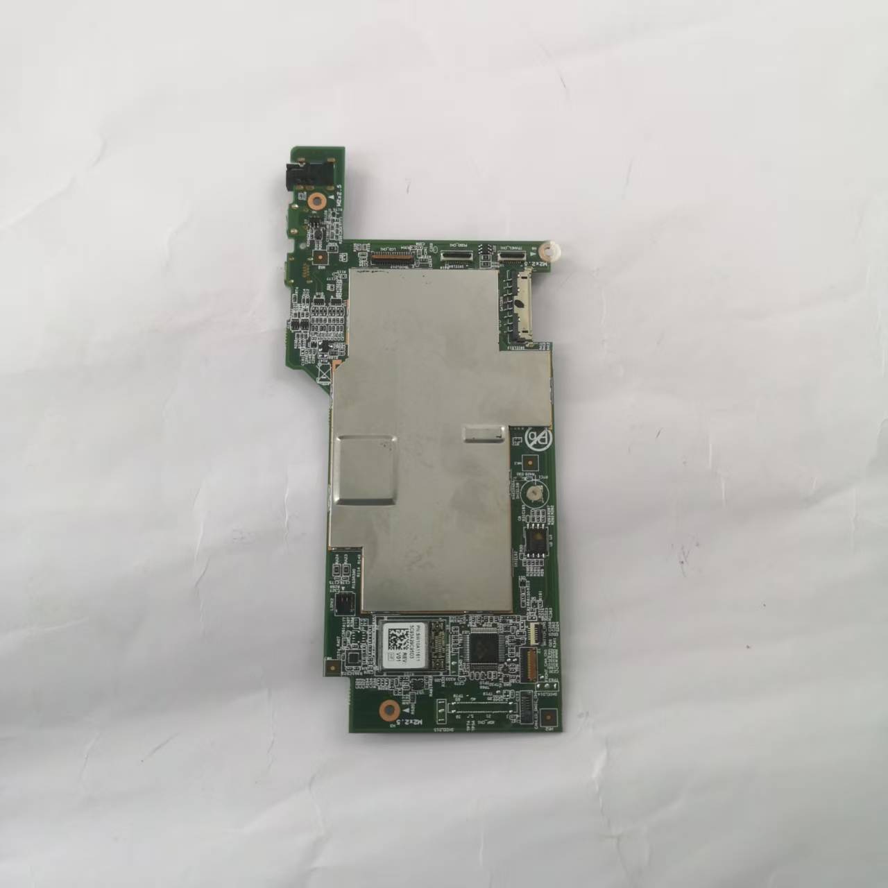联想 Lenovo Miix 3-1030 miix 3 1030 Miix3平板电脑主板组件64G
