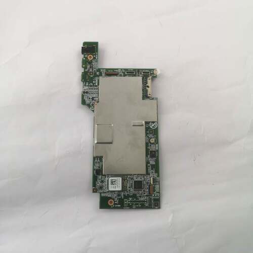 联想 Lenovo Miix 3-1030 miix 3 1030 Miix3平板电脑主板组件64G