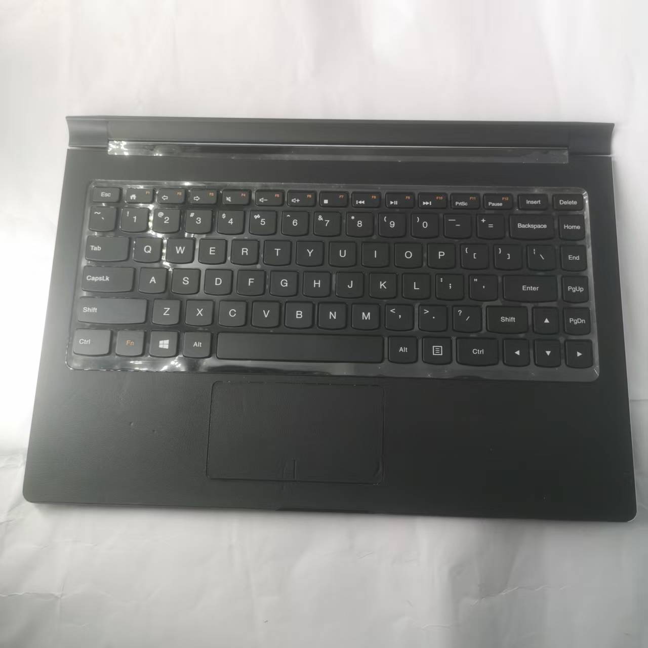 Lenovo 联想bkc900 键盘yoga tablet 2 pro 1380系列平板蓝牙键盘