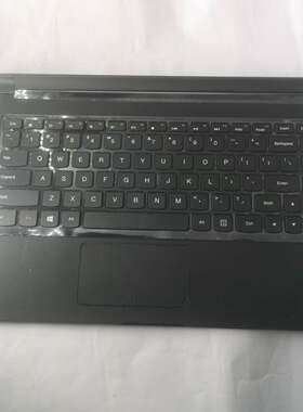 Lenovo 联想bkc900 键盘yoga tablet 2 pro 1380系列平板蓝牙键盘