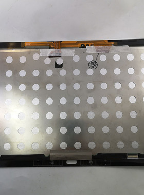 三星 12.2  Note Pro P900 P901 P905 触摸显示屏幕总成有小气泡