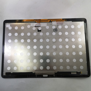 三星 12.2  Note Pro P900 P901 P905 触摸显示屏幕总成有小气泡