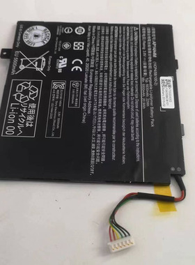 Acer AP14A4M AP14A8M 3.8V 5930mAh 电池