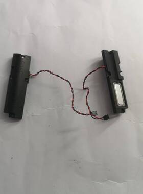 适用联想YOGA Tab 3 Pro YT3-X90F YT3-X90L拆机配件内置喇叭排线