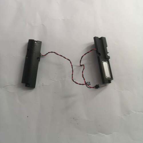 适用联想YOGA Tab 3 Pro YT3-X90F YT3-X90L拆机配件内置喇叭排线