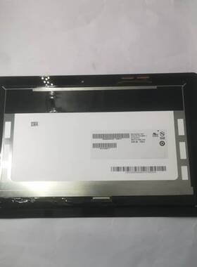 华硕ASUS Transformer Book T100CHI T1CHI Series 触摸屏幕总成