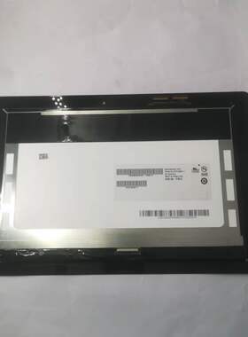 华硕ASUS Transformer Book T100CHI T1CHI Series 触摸屏幕总成