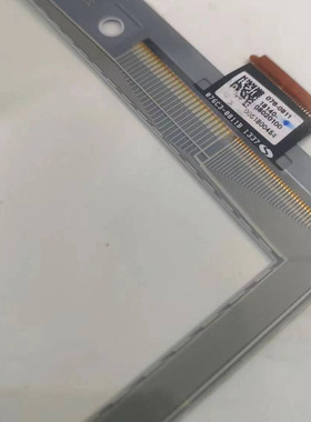 适用 ASUS MeMO Pad ME180A ME180 K00L 平板触摸屏外屏