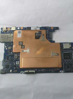 联想平板电脑主板4GSSD64G