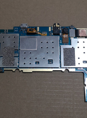 Lenovo IdeaTab A3000 A3000-H平板电脑主板