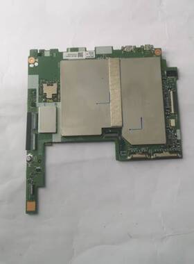 适用Acer Aspire Switch 10 SW5-012 P0IAC2 P0YAY 主板电路板