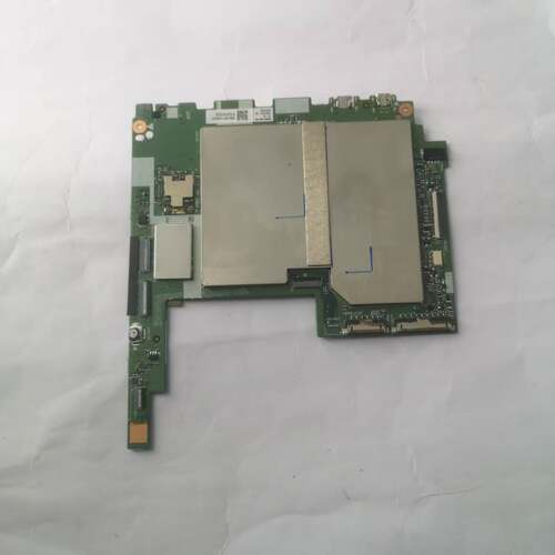 适用Acer Aspire Switch 10 SW5-012 P0JAC2 P0YAY 主板电路板