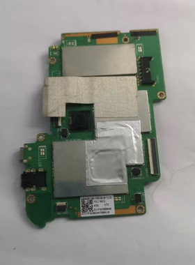 Asus Fonepad 7 2014 K012 ME170CG ME170 FE170 FE70CG主板组件