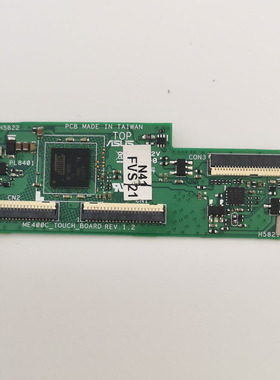 ME400C_TOUCH_BOARD ASUS ME400 ME400C ME400CL KOX 触控小板