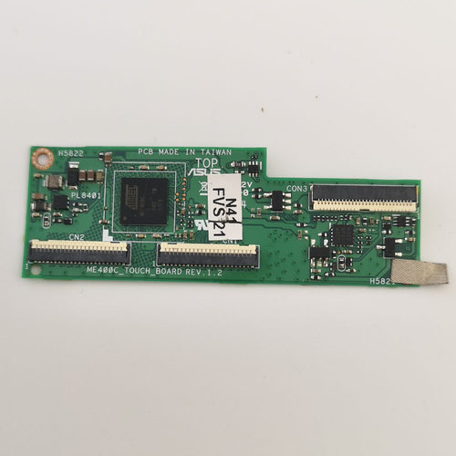 ME400C_TOUCH_BOARD ASUS ME400 ME400C ME400CL KOX 触控小板