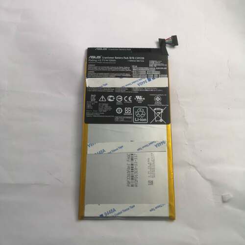 C11P1328 Asus Pad TF103C TF103CX TF103CG K010 K018 电池