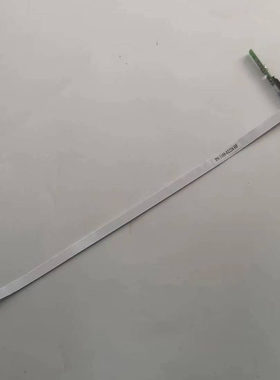 适用 Lenovo Miix 320-10ICR Miix320 MIIX325 音量开关小板排线