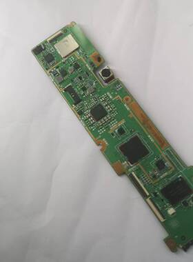 适用华硕Asus MeMO Pad FHD10 ME302C K00A 平板电脑主板电路板