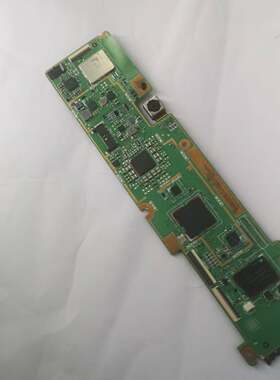 适用华硕Asus MeMO Pad FHD10 ME302C K00A 平板电脑主板电路板