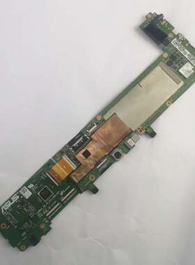 ASUS Book T100H T100HA T100HN T100HAN 平板主板触控驱动小板