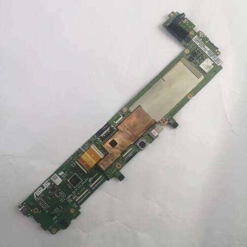 ASUS Book T100H T100HA T100HN T100HAN 平板主板触控驱动小板