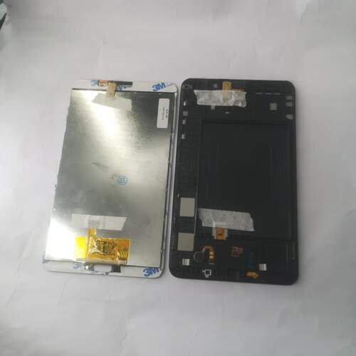 三星 Samsung Galaxy Tab 4 7.0 SM-T239 T239C 触摸液晶屏幕总成