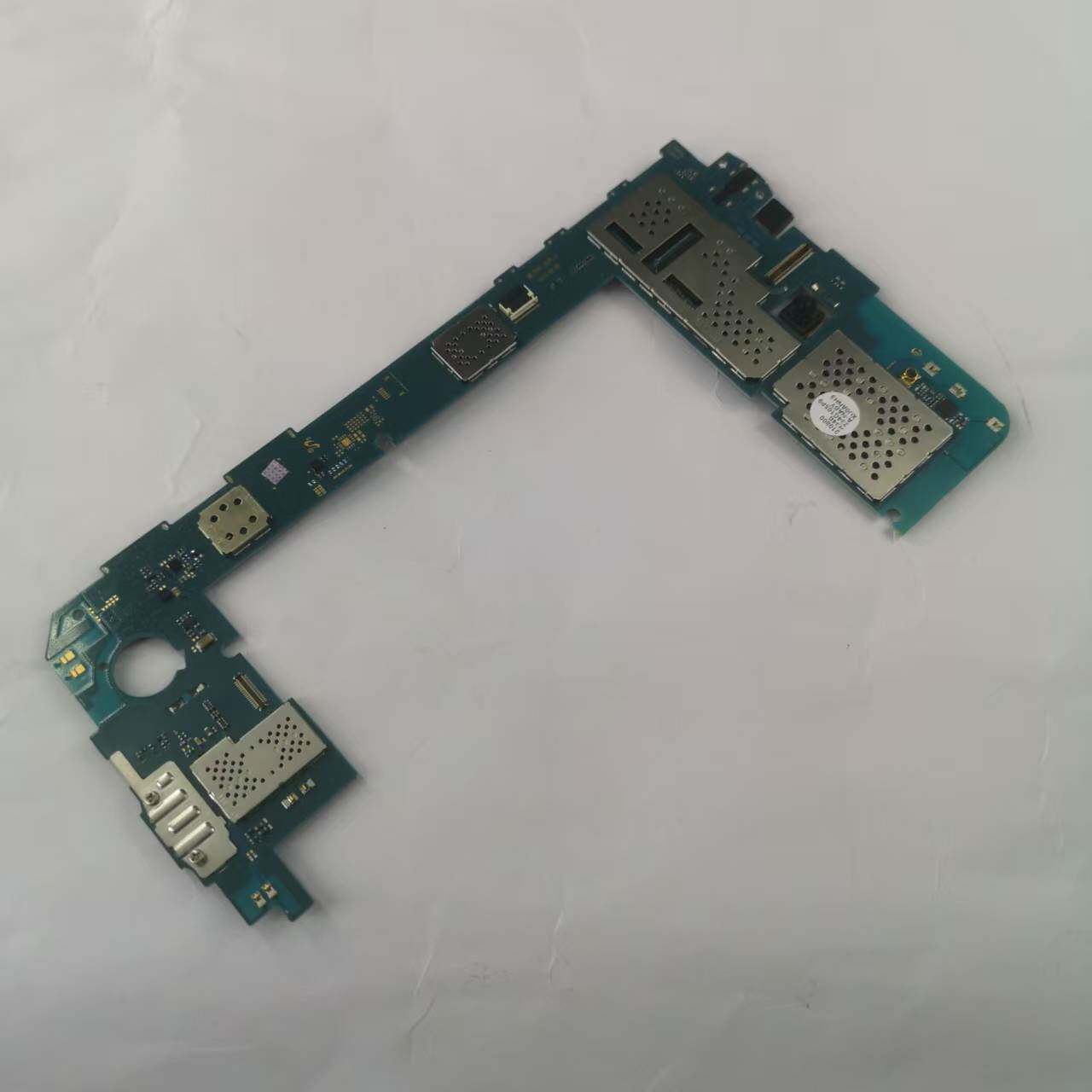 三星 GALAXY Tab 4 SM-T231 T235 T23