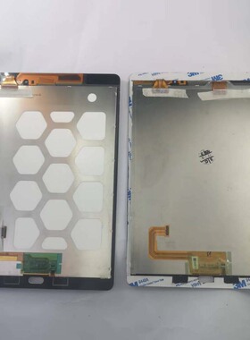 适用三星SM-T550 T555 P550 P555 Y 屏幕总成 显示液晶触摸屏