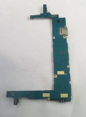 适用 三星Tab 3 8.0 T310 T311 SM-T310平板主板组件16GB国内国际