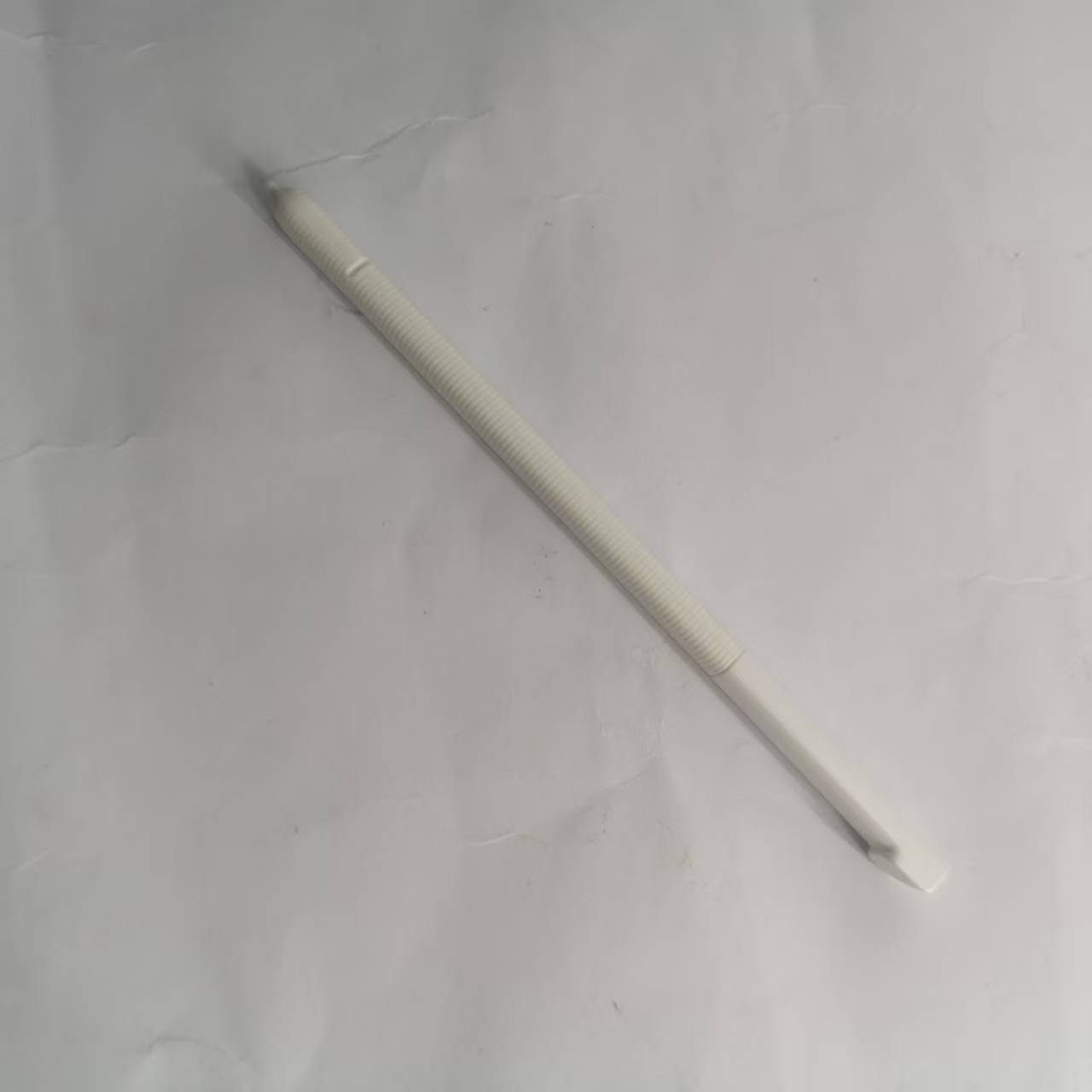 适用三星SM-P580 P583平板笔P585 P588C内置触控笔P587手写S pen