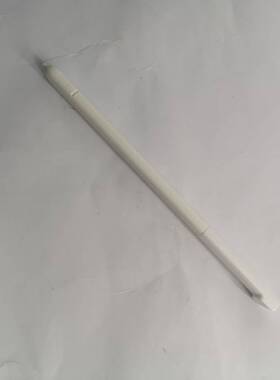 适用三星SM-P580 P583平板笔P585 P588C内置触控笔P587手写S pen