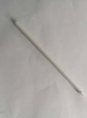 适用三星SM-P580 P583平板笔P585 P588C内置触控笔P587手写S pen