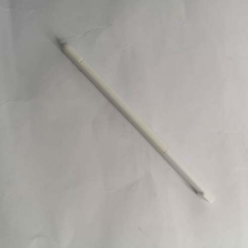 适用三星SM-P580 P583平板笔P585 P588C内置触控笔P587手写S pen