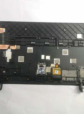 Lenovo YOGA Tab 3 YT3-X50F YT3-X50 YT3-X50M 触摸显示屏幕总成