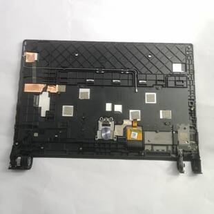 Lenovo YOGA Tab 3 YT3-X50F YT3-X50 YT3-X50M 触摸显示屏幕总成