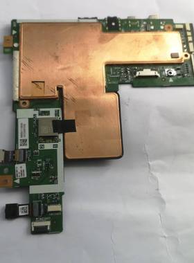 适用 Acer Aspire Switch Sw3-013 10E 平板主板拆机配件