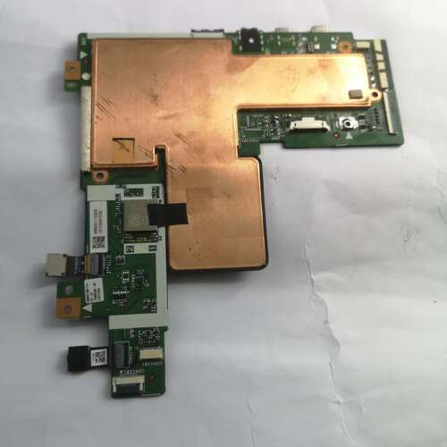 适用 Acer Aspire Switch Sw3-013 10E 平板主板拆机配件